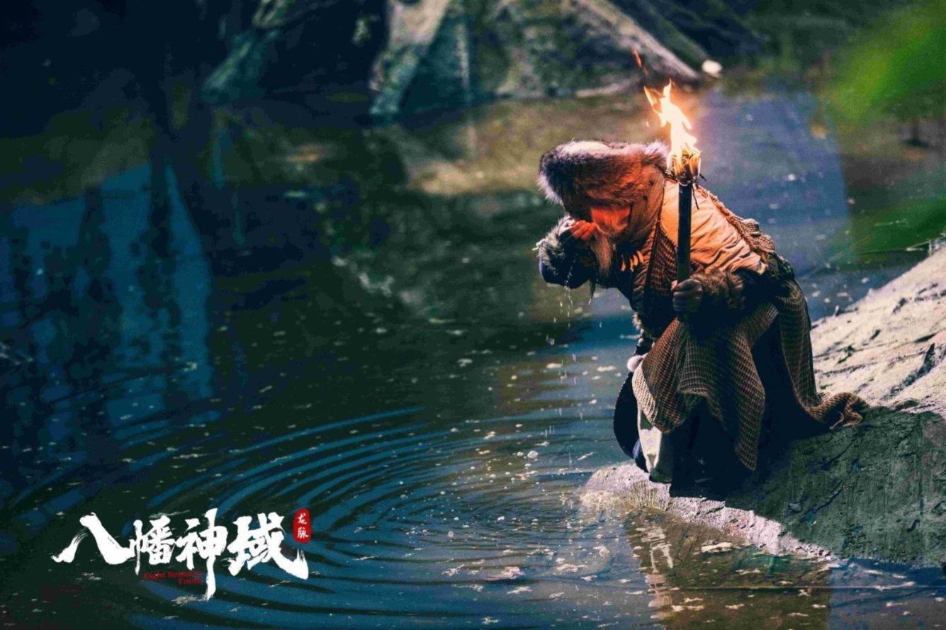中洲河谷花园交房时间