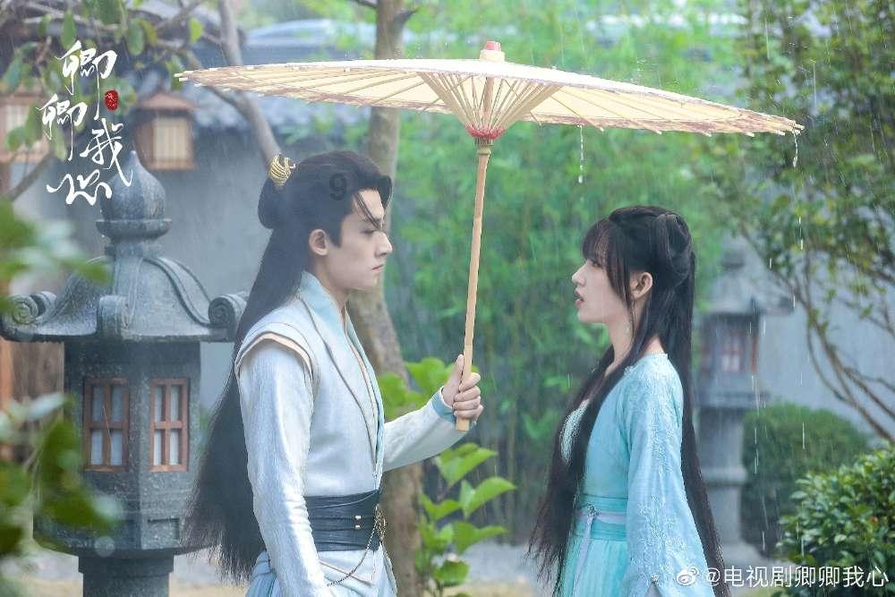 清纯女大学生被已婚渣男欺骗，女生需擦亮眼睛