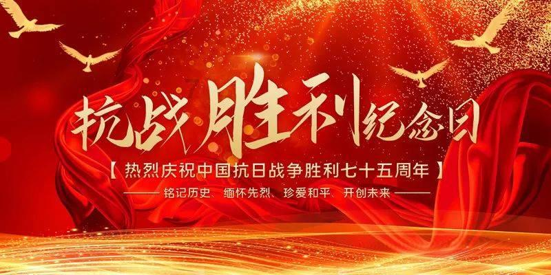 春节档没有武侠片?