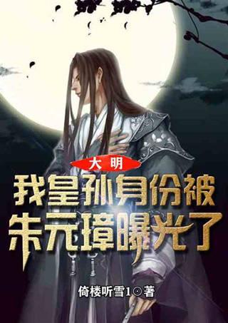 异地恋感情淡了想分手怎么办？异地恋感情淡了想分手怎么挽回？游戏画面