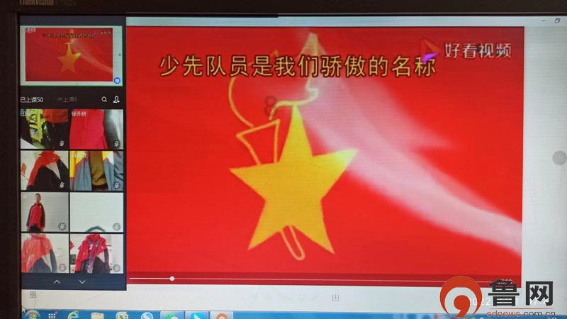 王祥喜在调度全国安全防范工作时强调 认真学习贯彻习近平总书记重要指示精神 全力抓好春节前后安全生产和防灾减灾救灾工作