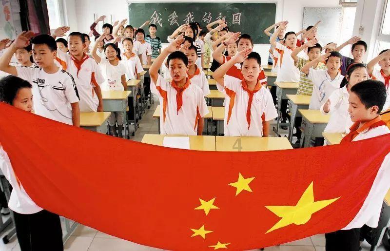 拯救受伤的男人