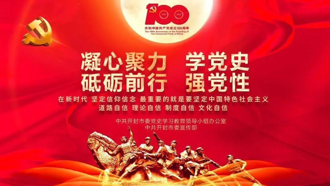 异地恋感情淡了想分手怎么办？异地恋感情淡了想分手怎么挽回？游戏画面