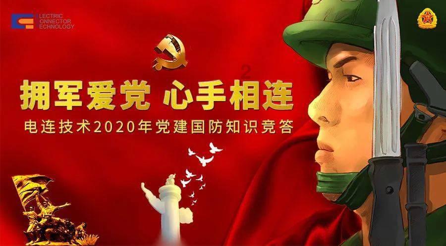 密室逃脱5之惊魂博物馆