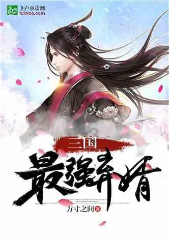 甲醇：港口又又封航了