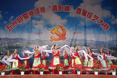 去年找所找工作被工厂几个人事开黑名单其他厂面试几次，请问接下来怎么找工作？游戏画面