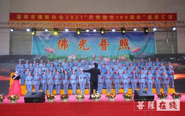 中国机场之最：最繁忙、最挣钱都是谁？